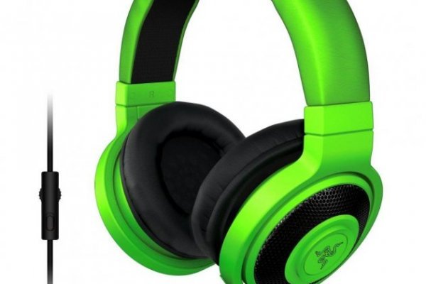 Ссылка на кракен: Комплексные решения